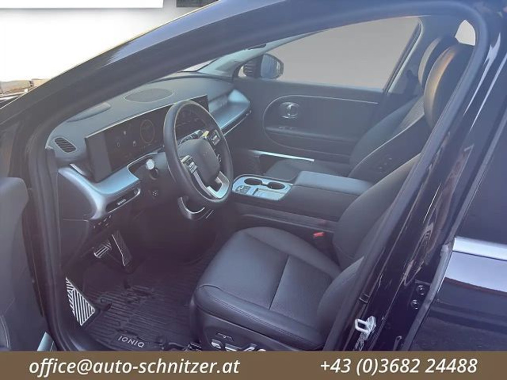Hyundai IONIQ 9