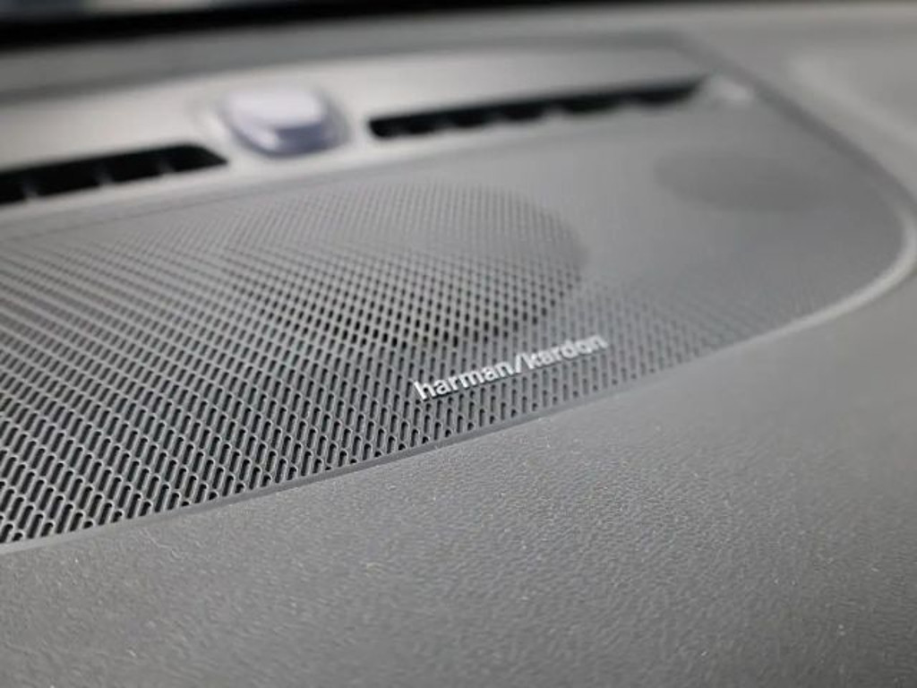Volvo EC40