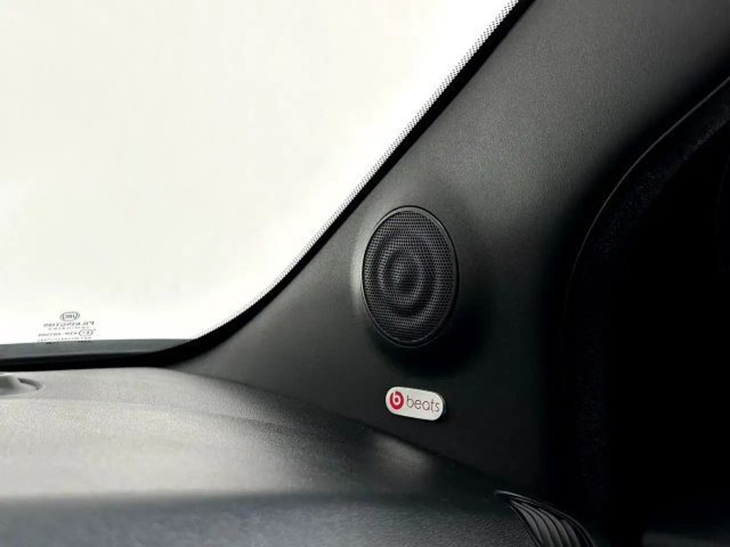 Abarth 695