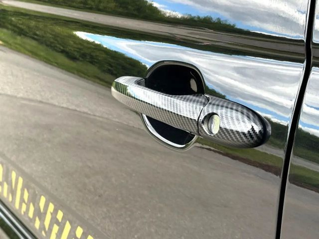 Abarth 695