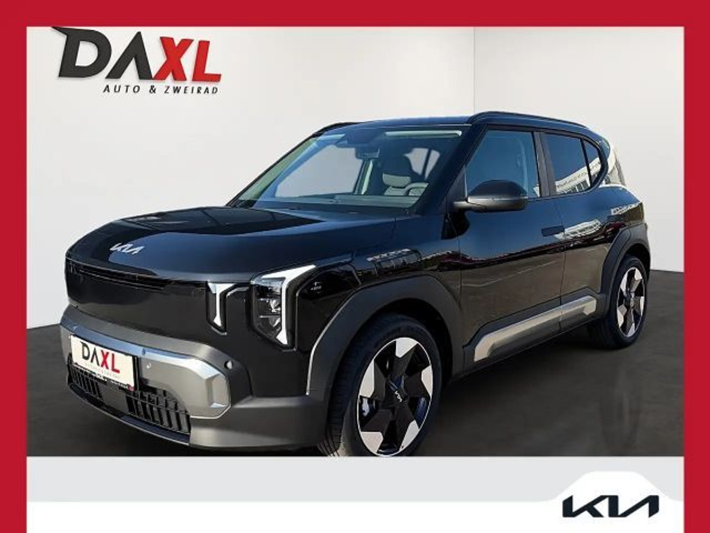 Kia EV2 Earth 42.2kWh