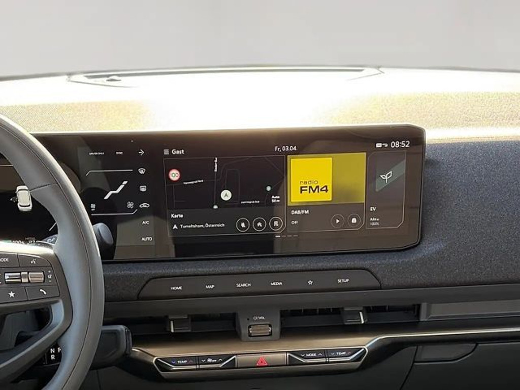 Kia EV2