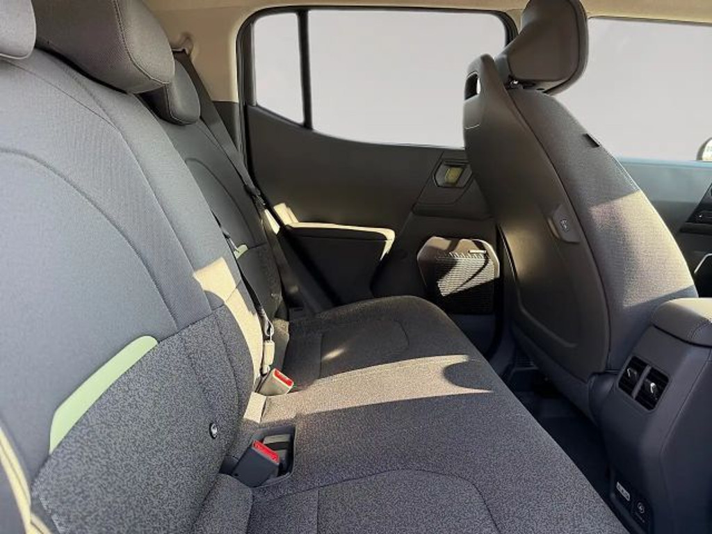 Kia EV2
