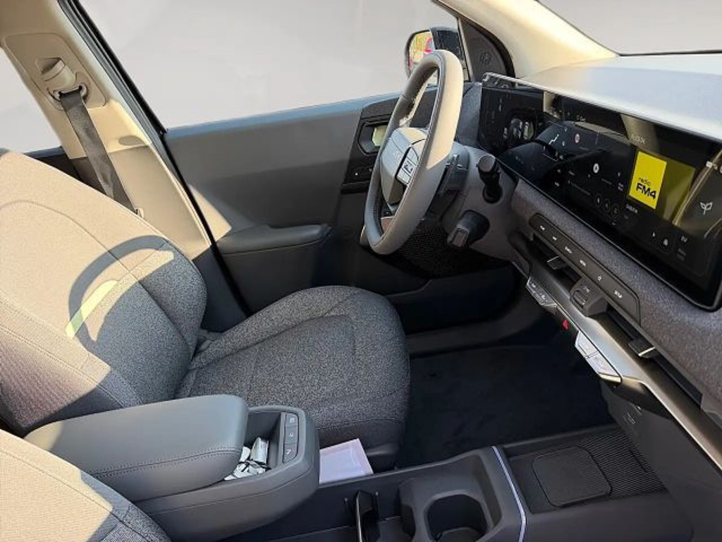 Kia EV2