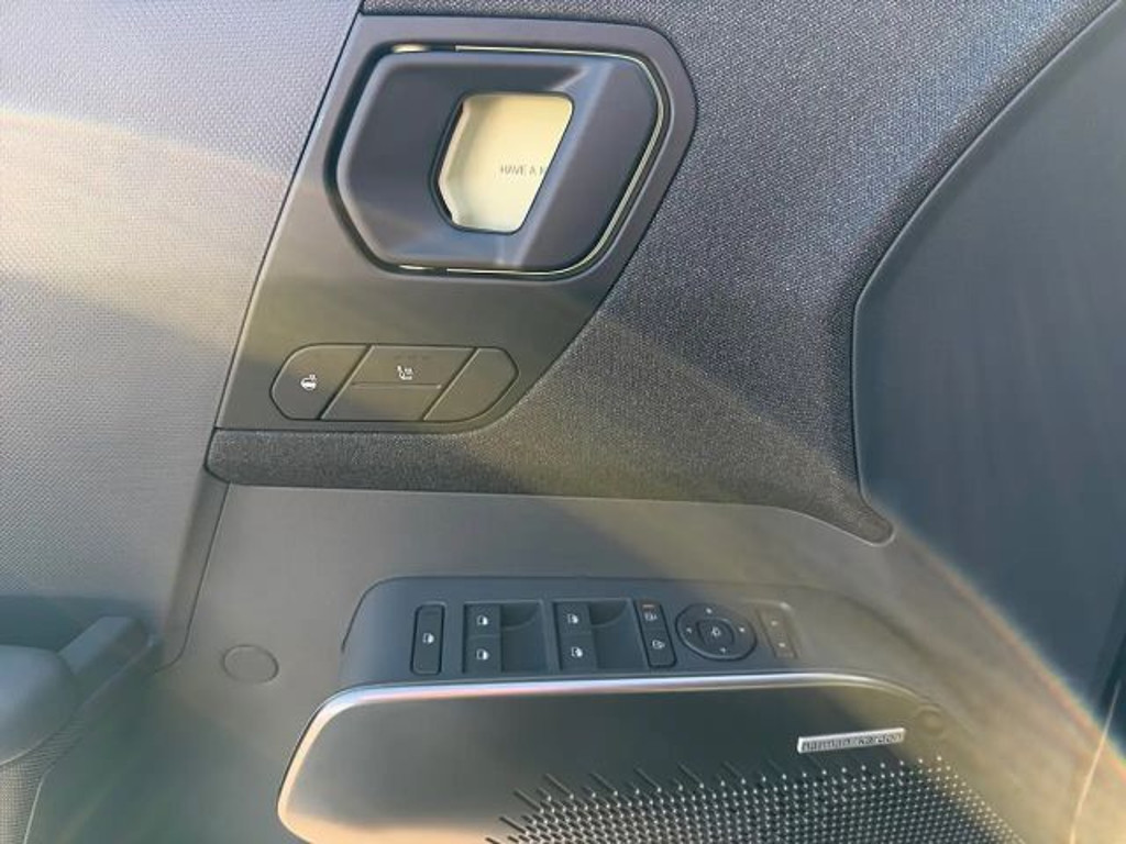 Kia EV2