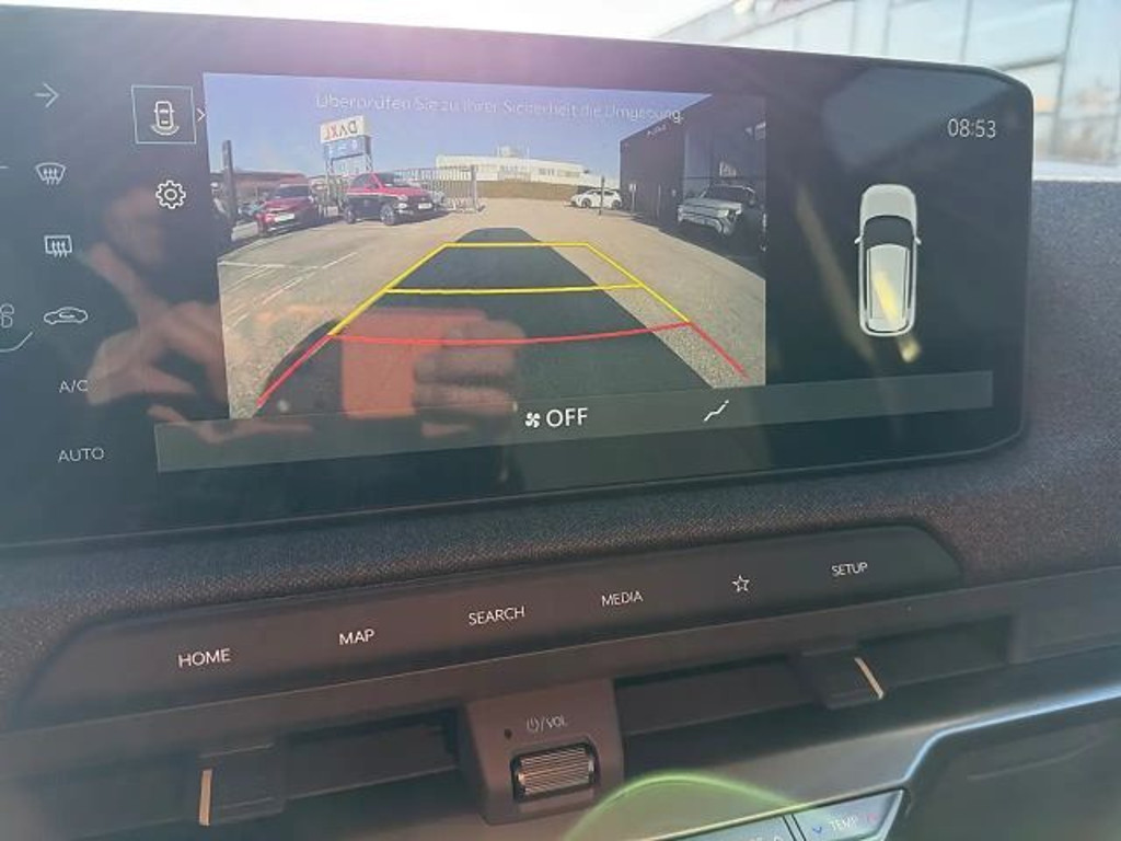 Kia EV2