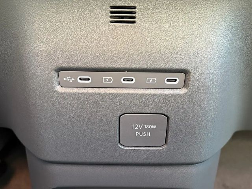 Kia EV2