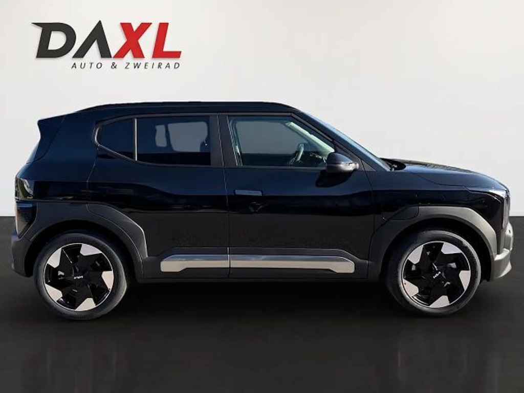 Kia EV2