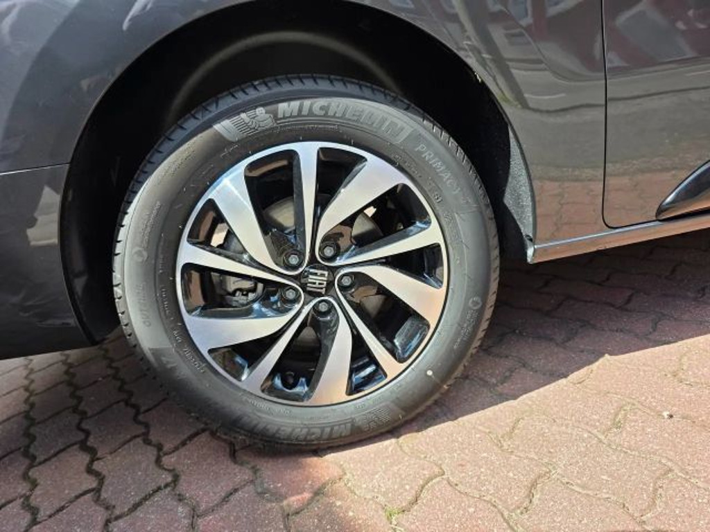 Fiat Ulysse