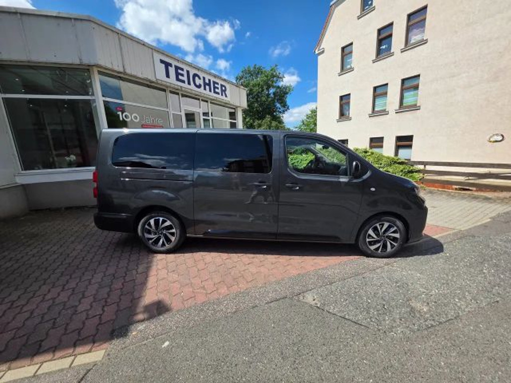 Fiat Ulysse