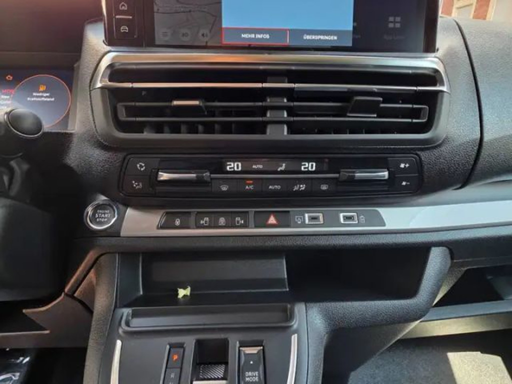 Fiat Ulysse
