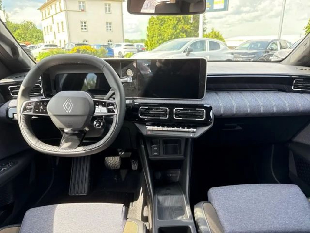 Renault 5