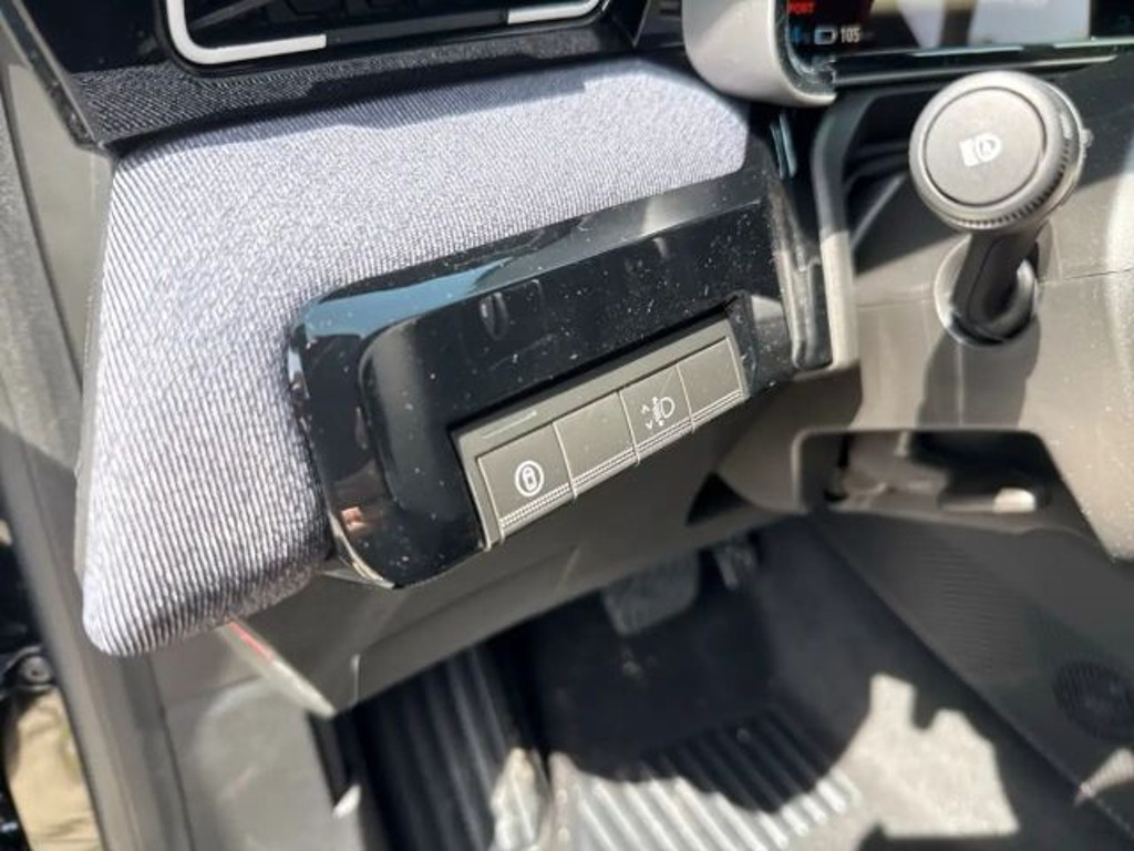 Renault 5
