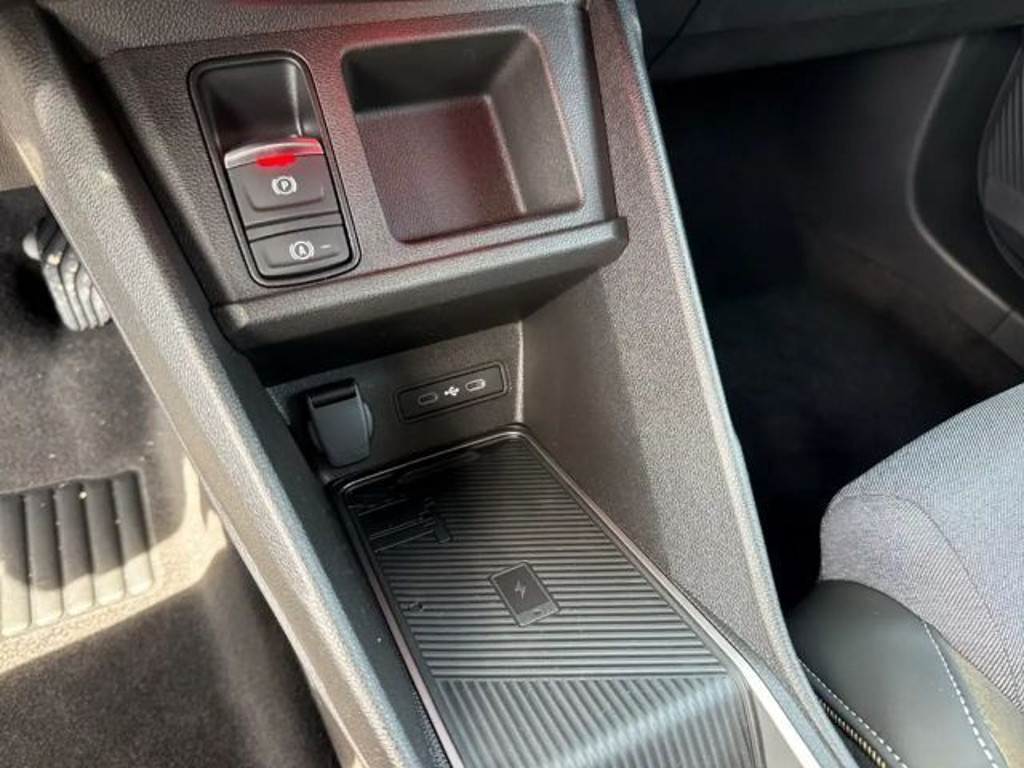 Renault 5