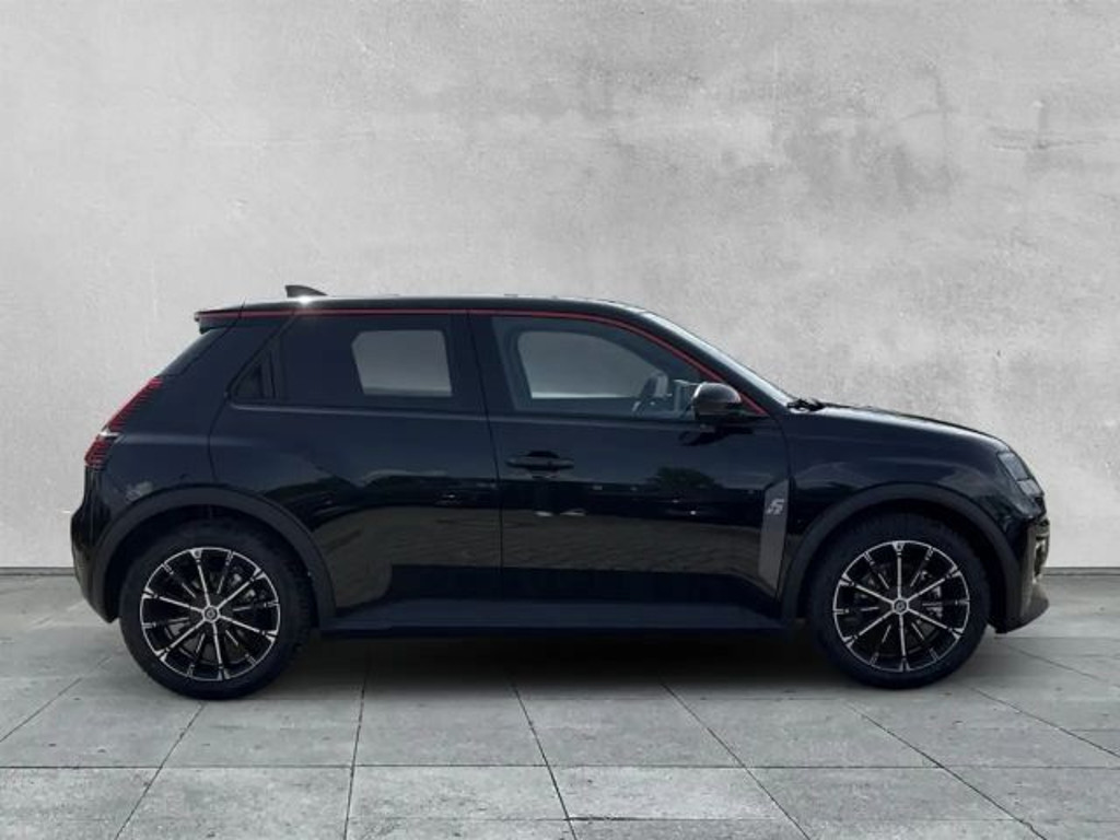 Renault 5