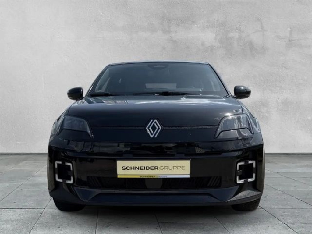 Renault 5