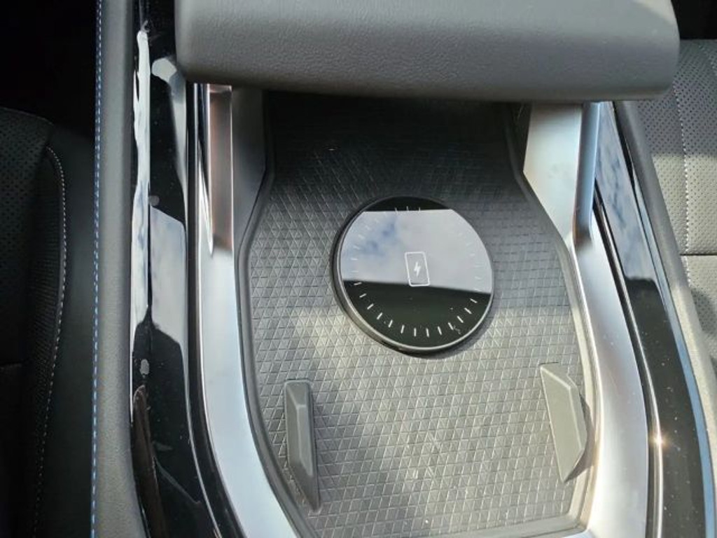 Renault Rafale
