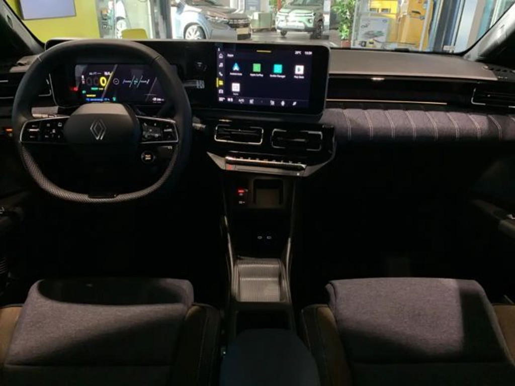 Renault 5