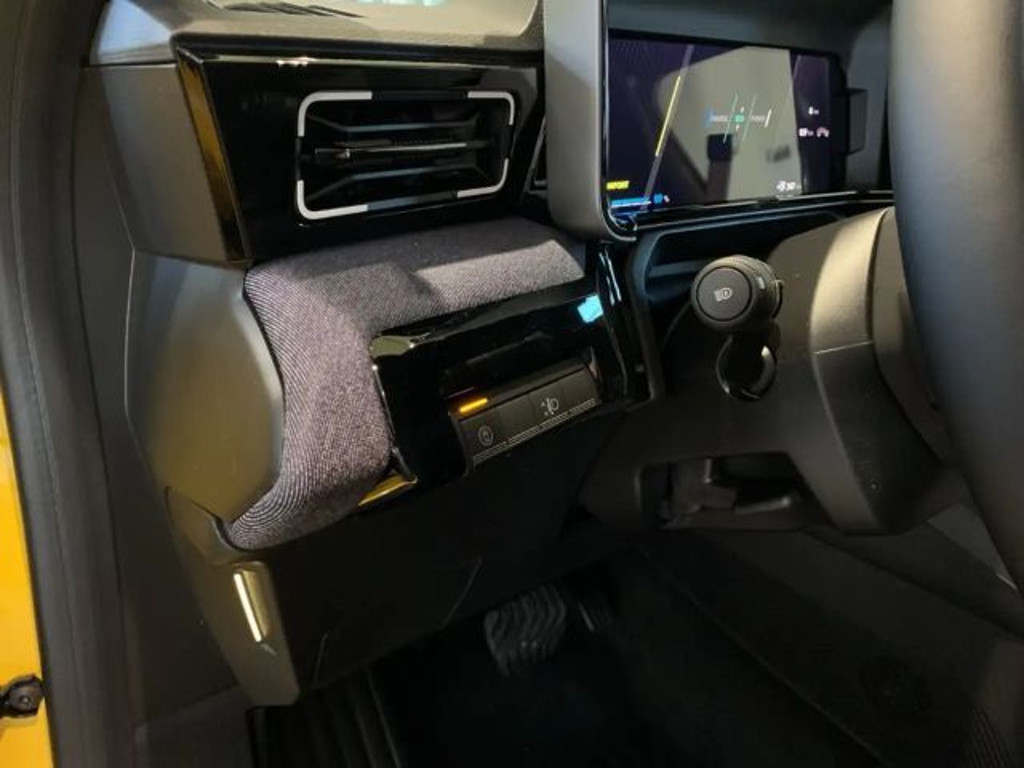 Renault 5