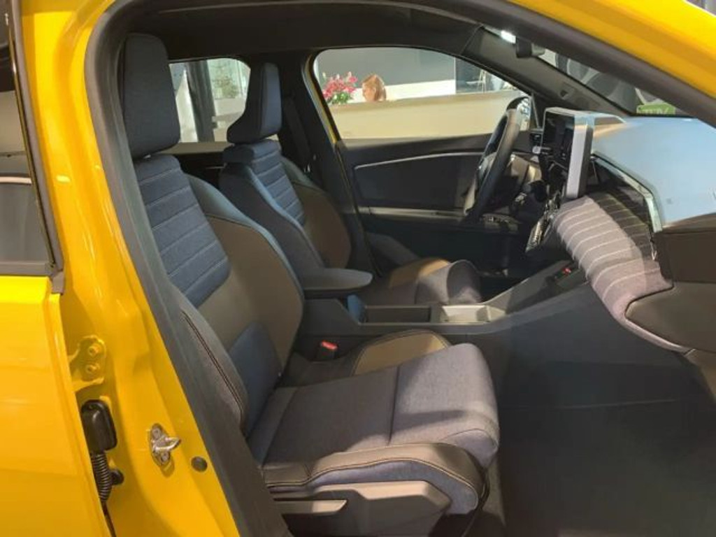 Renault 5