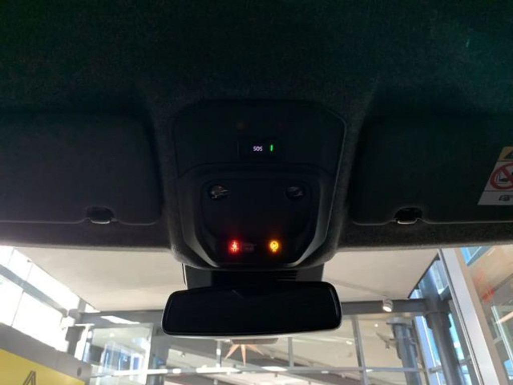 Renault 5