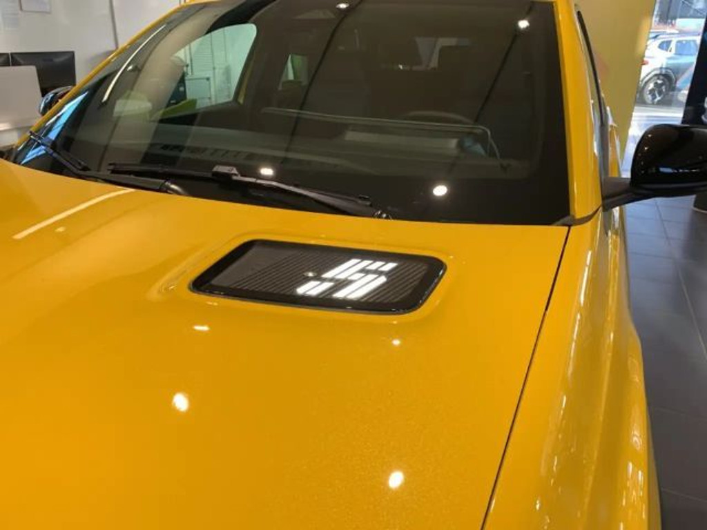 Renault 5