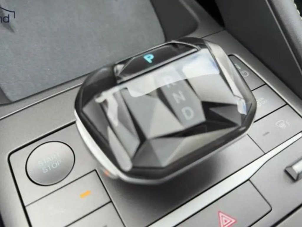 BYD Atto 2