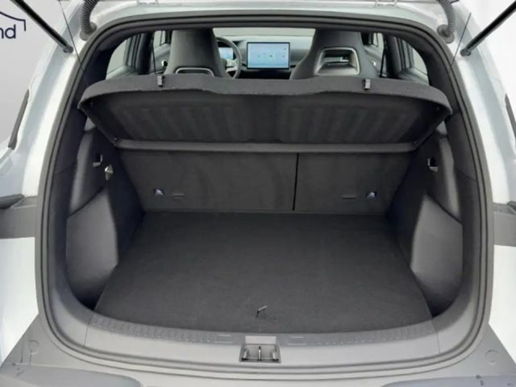 BYD Atto 2
