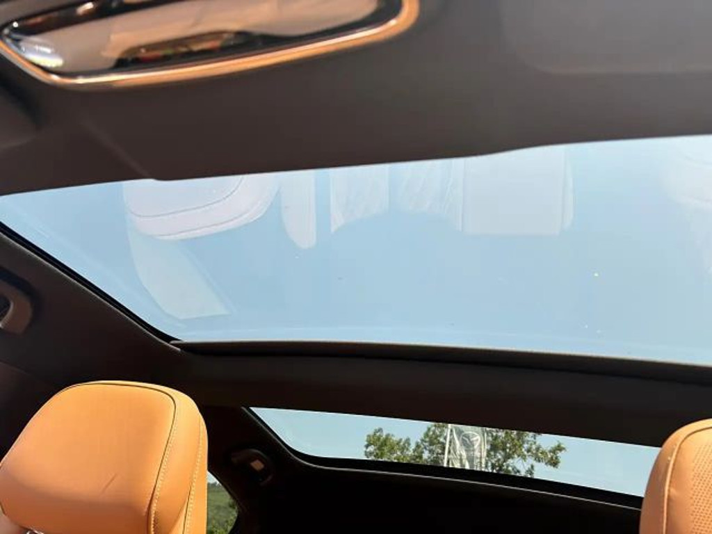 Mazda 6e