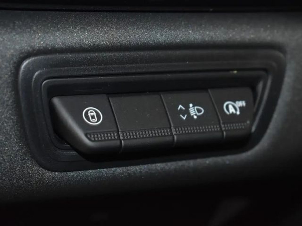 Mitsubishi Grandis