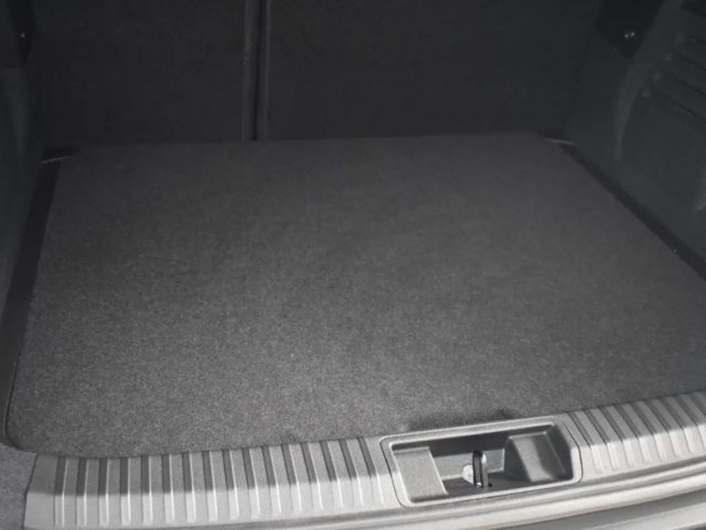 Mitsubishi Grandis