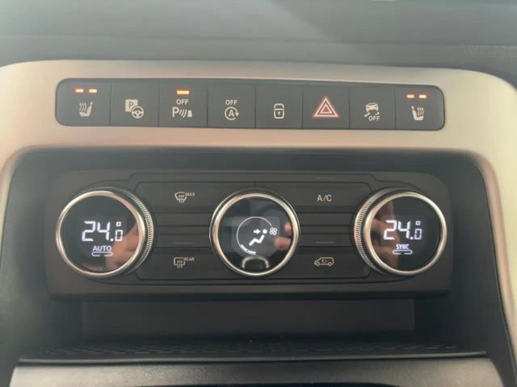 Mercedes-Benz T 180
