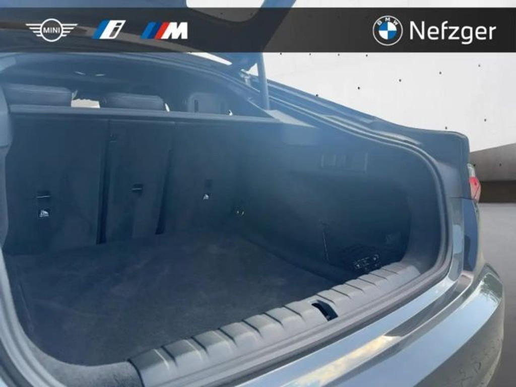 BMW 4 Serie 430 Coupé Gran Coupé Sedan 430i
