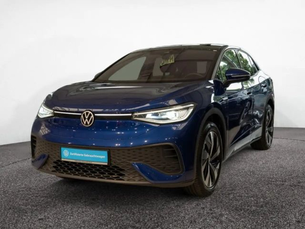 Volkswagen ID.5 77 KWh Pro