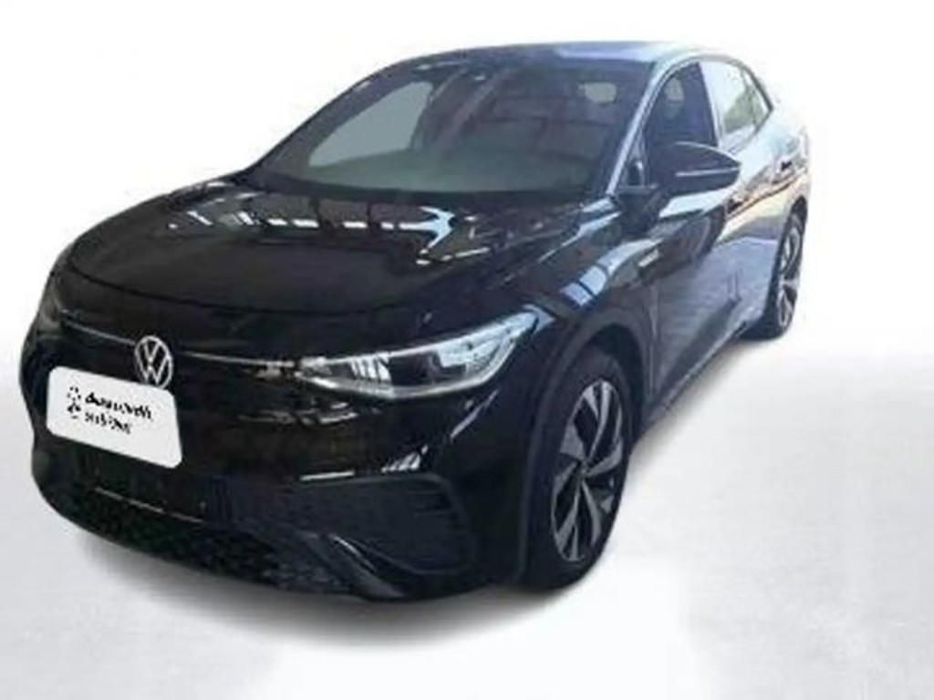 Volkswagen ID.5 Pro