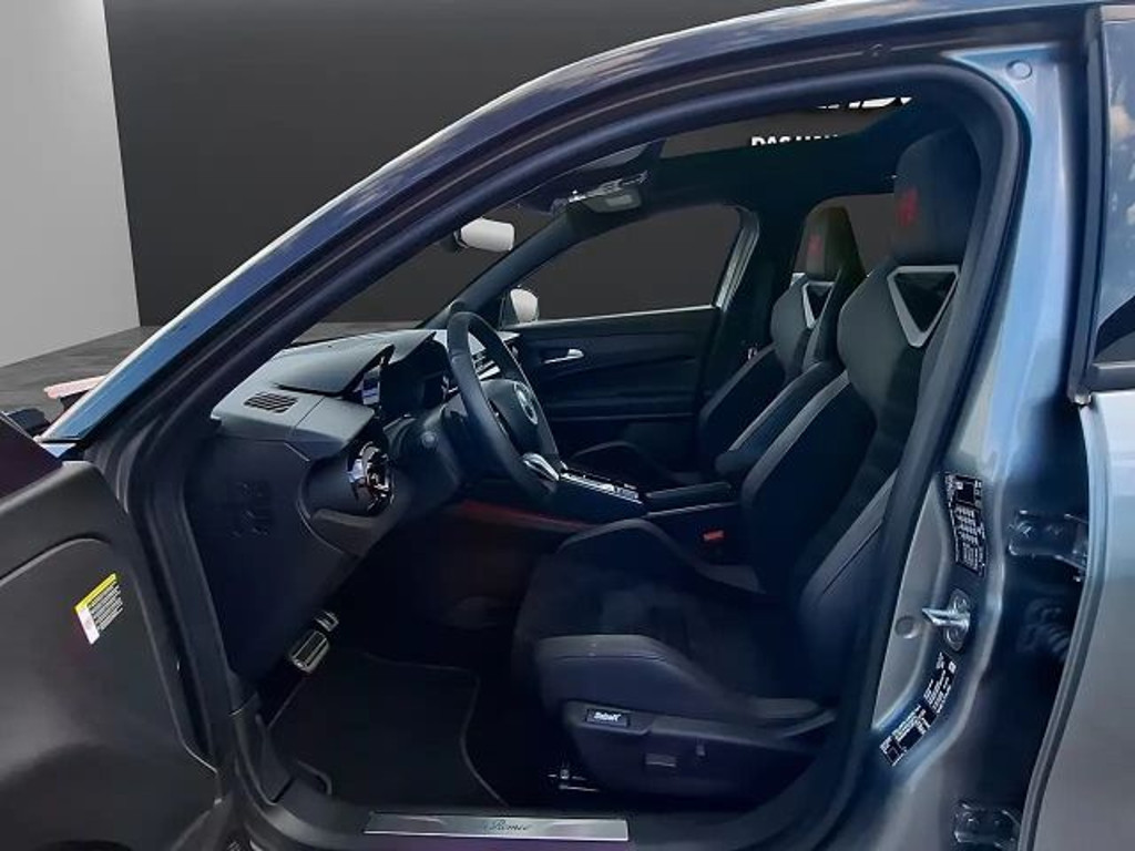 Alfa Romeo Junior