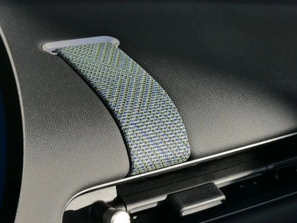 Mini Mini Electric