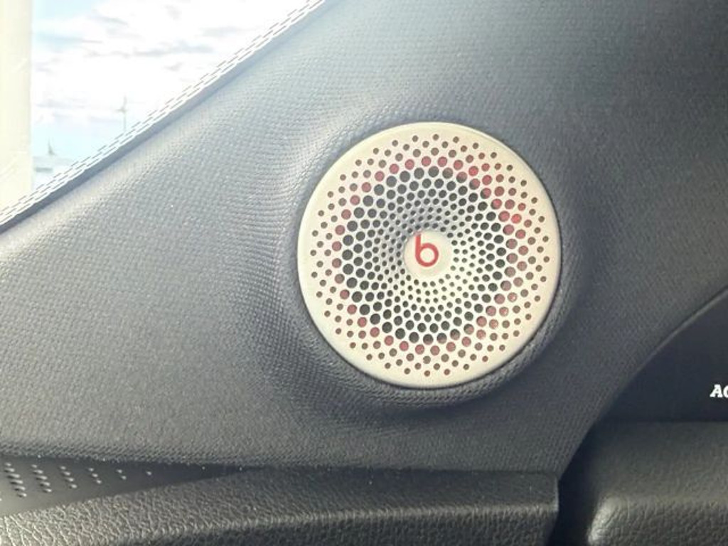 Smart #3
