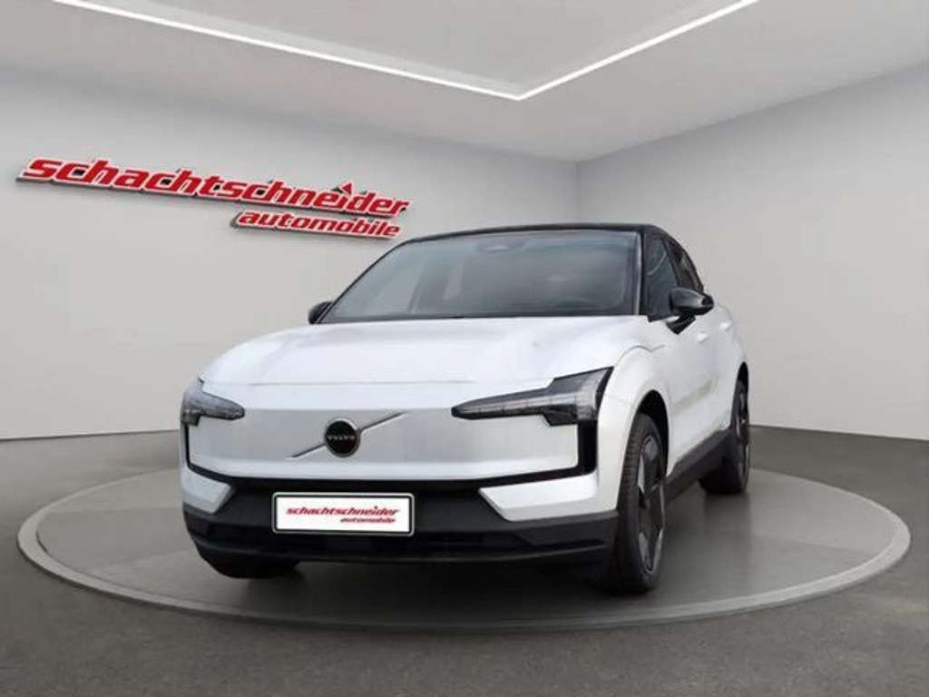 Volvo EX30 Plus Extended range Single motor