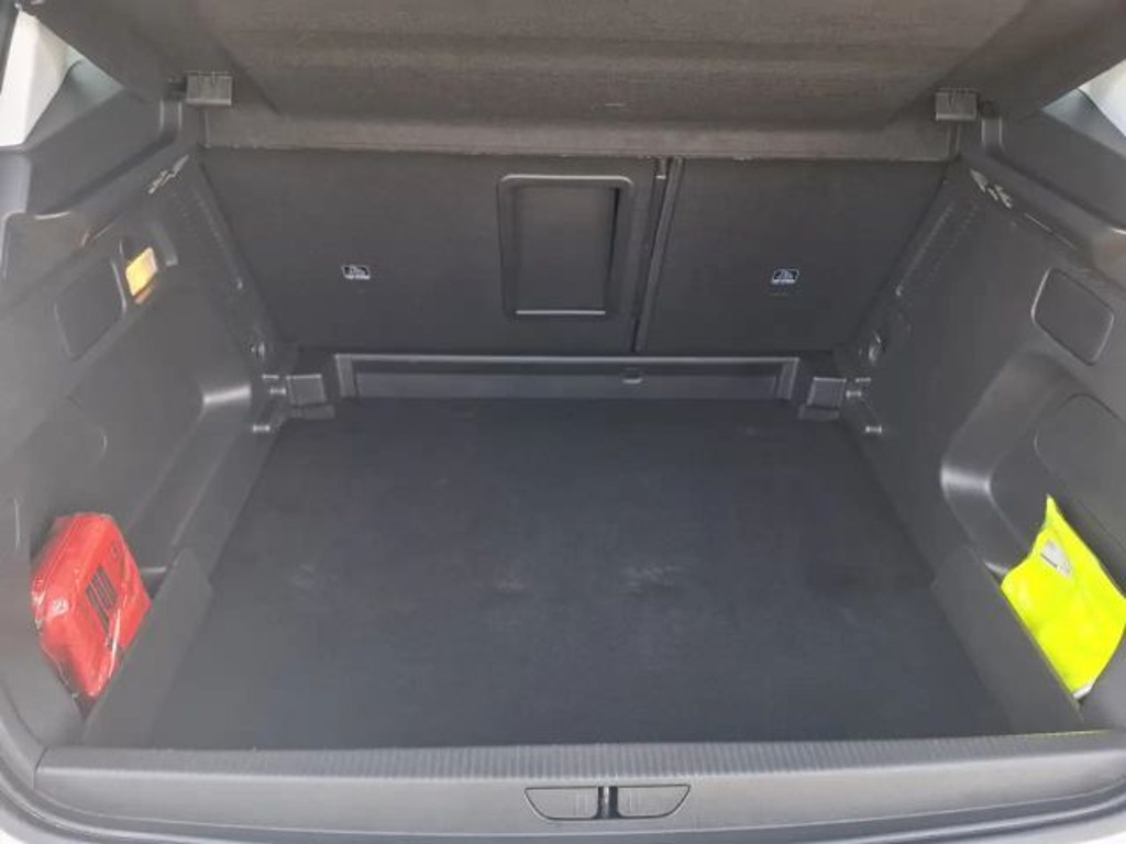 Opel Grandland Elegance
