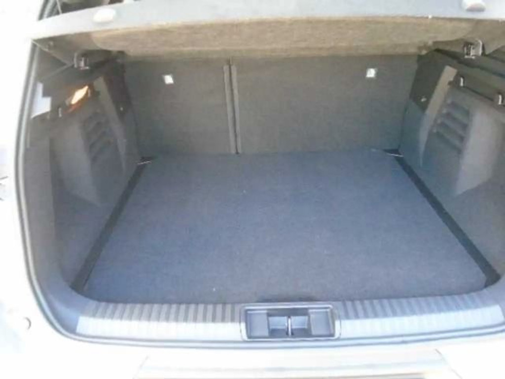 Mitsubishi Grandis
