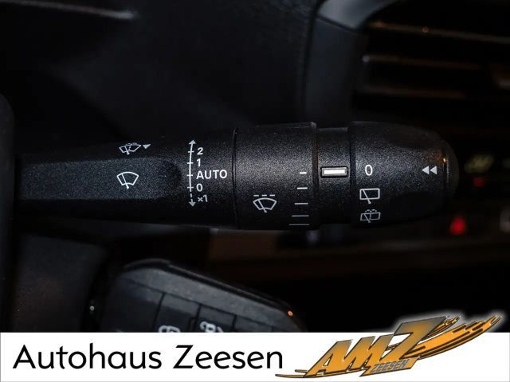 Citroën Spacetourer