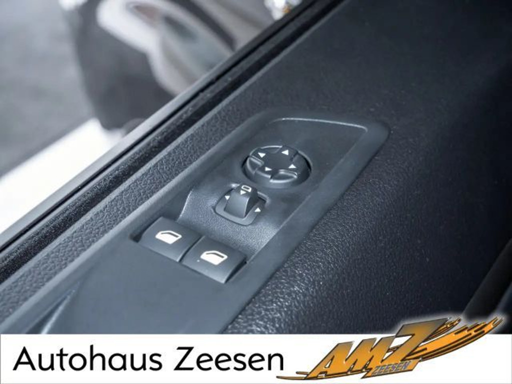 Citroën Spacetourer