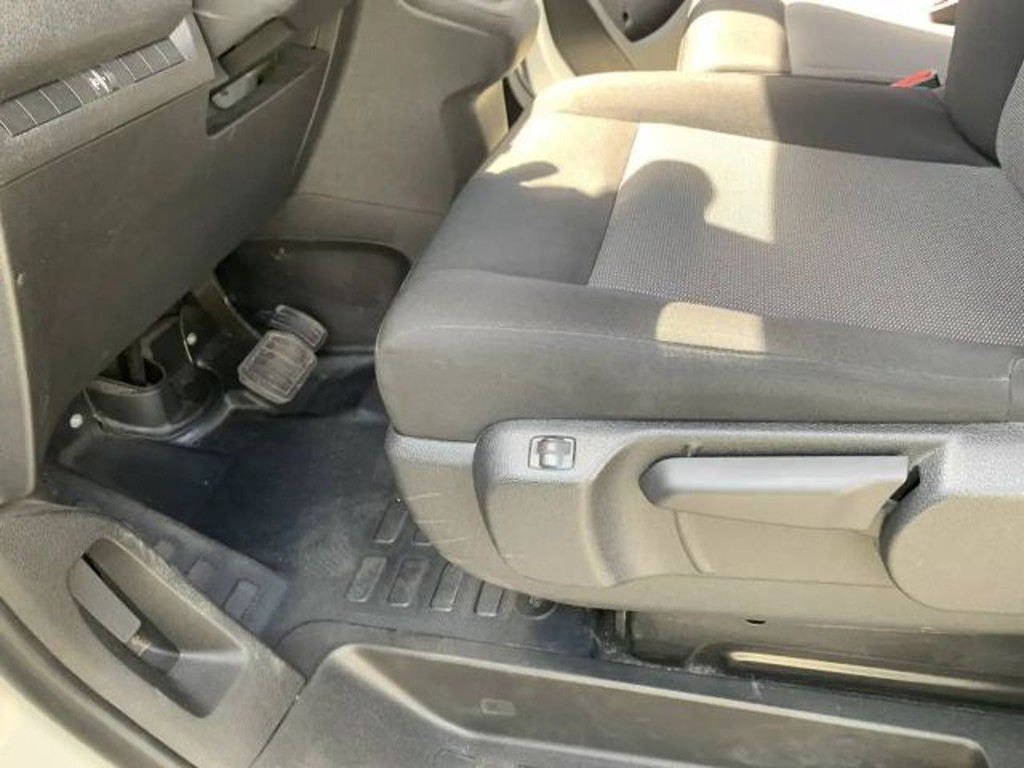 Citroën Spacetourer
