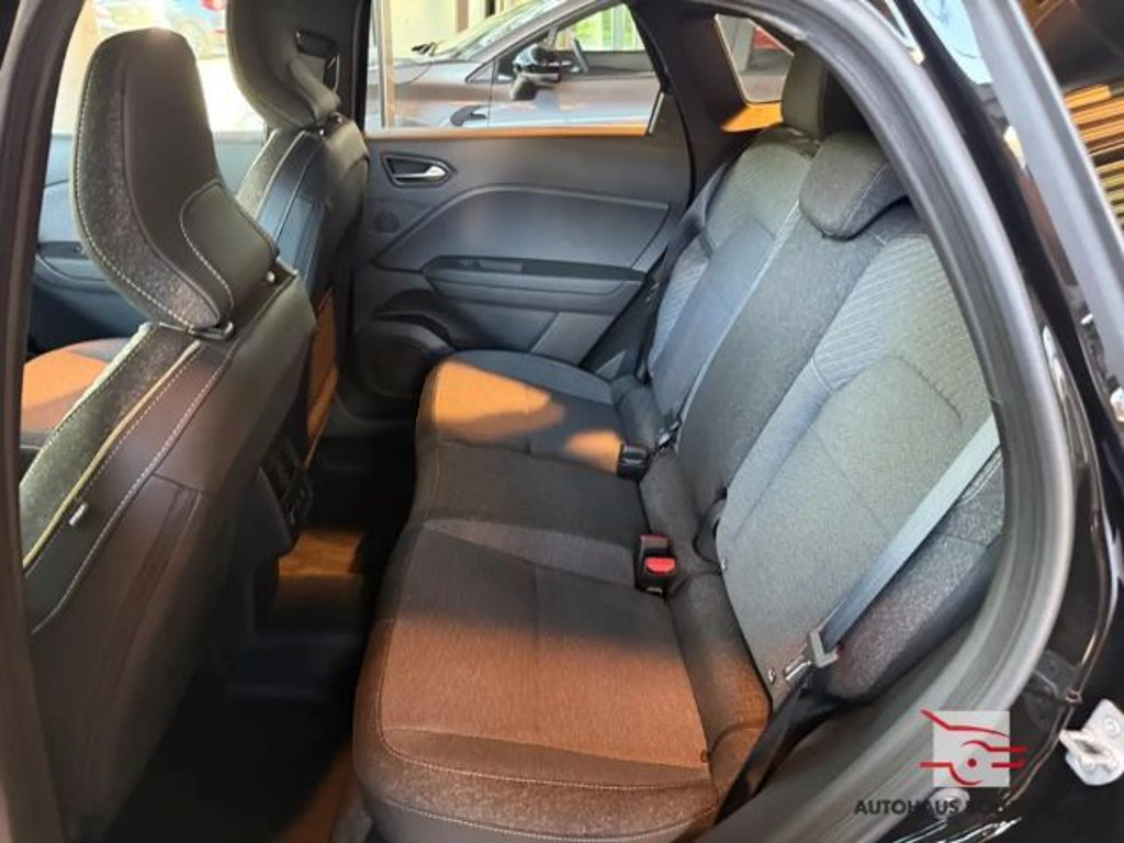 Mitsubishi Grandis