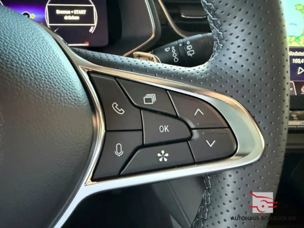 Mitsubishi Grandis