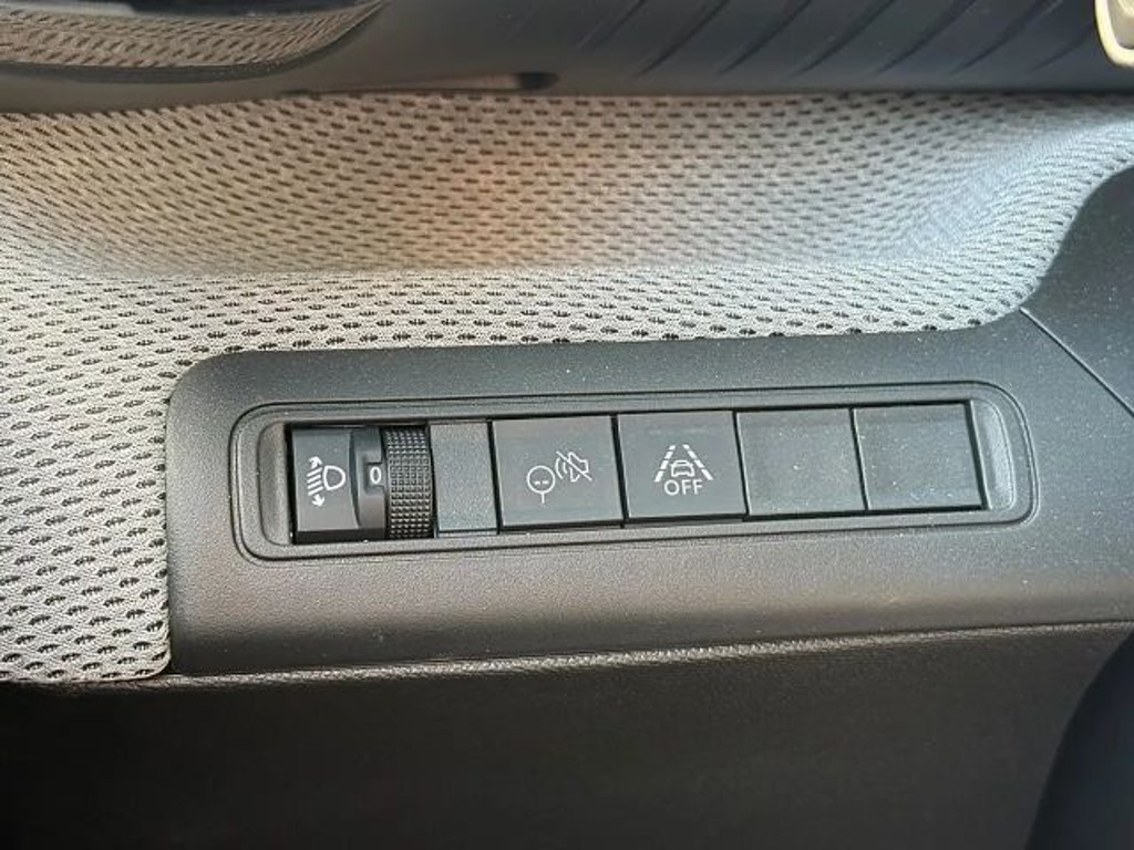 Citroën ë-C3