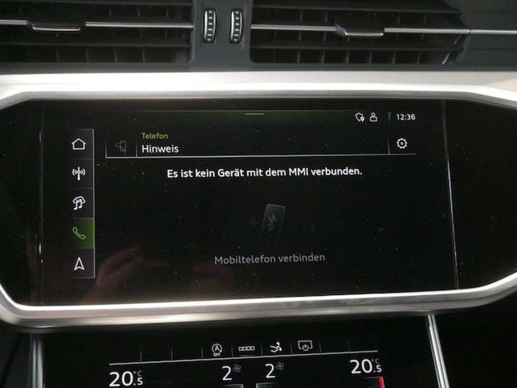 Audi S7