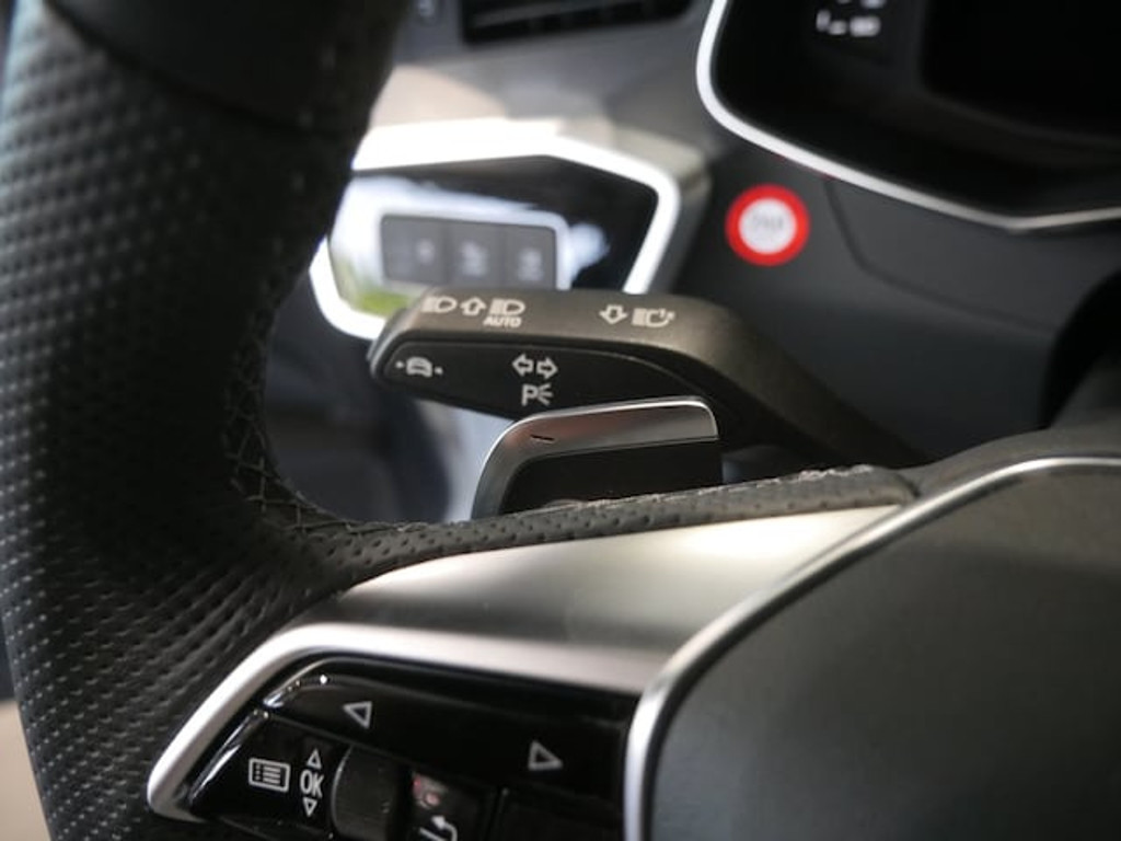 Audi S7