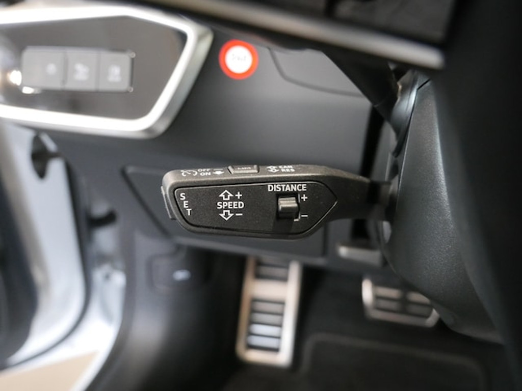 Audi S7